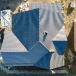 The Ultimate Guide to Roof Types: Which One is Right for Your Home?